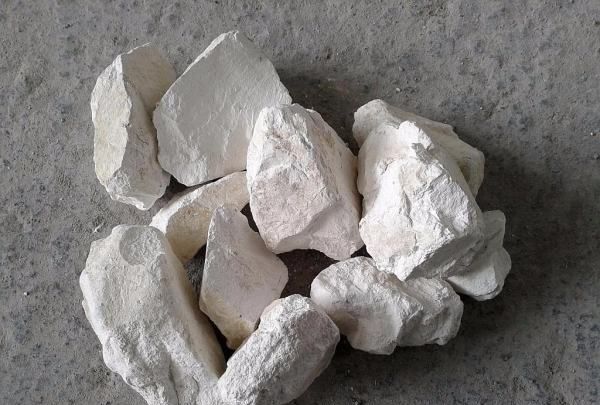 自热饭的发热包是什么,自热饭加热包原理化学方程式图2