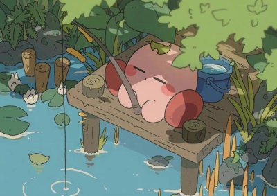 ​转给小三的钱能不能追回（丈夫婚外情给小三转账）