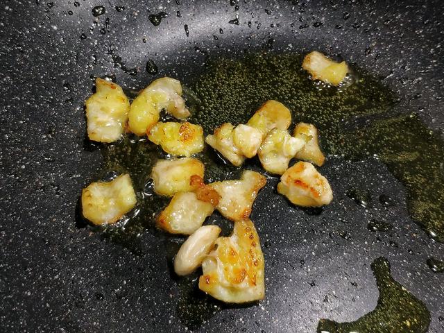 鸡胸肉怎么做出来才好吃（嫩滑爽口还下饭）(6)