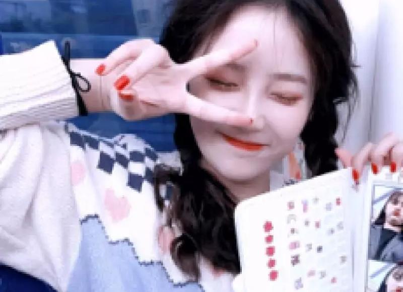 洋葱和它是绝配，每天炒一盘，美味下饭，软化血管，上桌就光盘