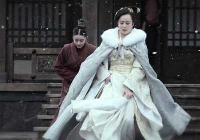 ​三读《琅琊榜2》：顿悟萧平章的“以命换命”，其实另有深意！