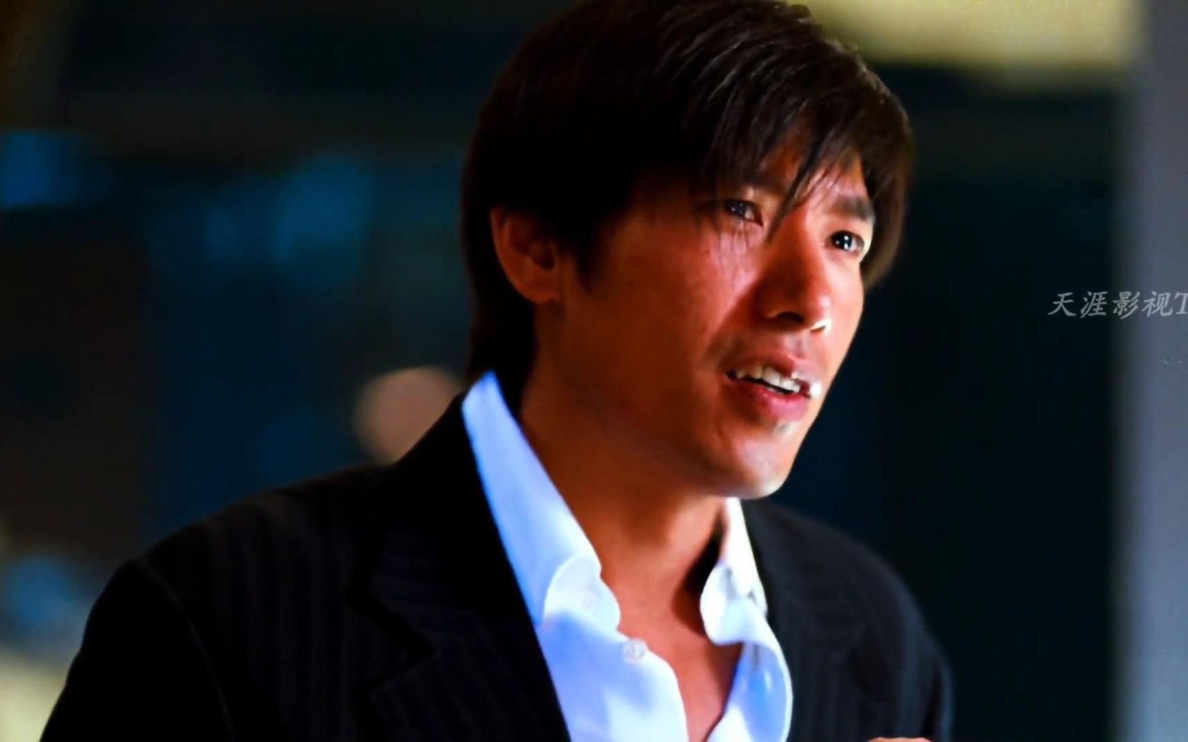 东星五虎是哪五虎(东星五虎实力排名)