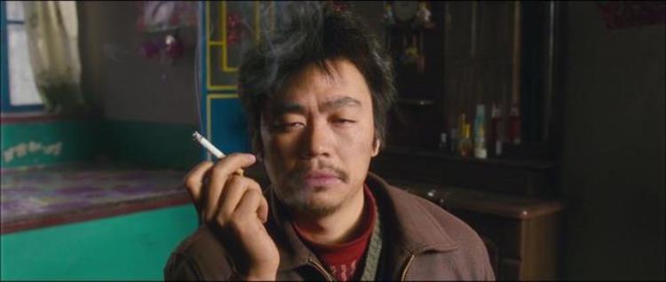 禁烟花是谁提出的「影视剧里的禁烟令有利于正面引导还是限制了艺术表达」