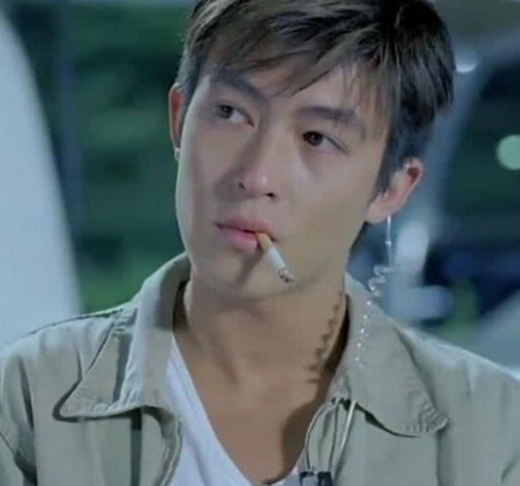 禁烟花是谁提出的「影视剧里的禁烟令有利于正面引导还是限制了艺术表达」