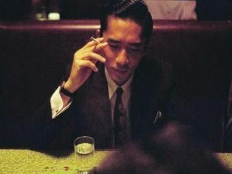 禁烟花是谁提出的「影视剧里的禁烟令有利于正面引导还是限制了艺术表达」