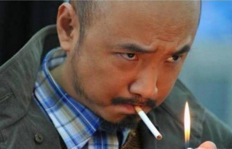 禁烟花是谁提出的「影视剧里的禁烟令有利于正面引导还是限制了艺术表达」