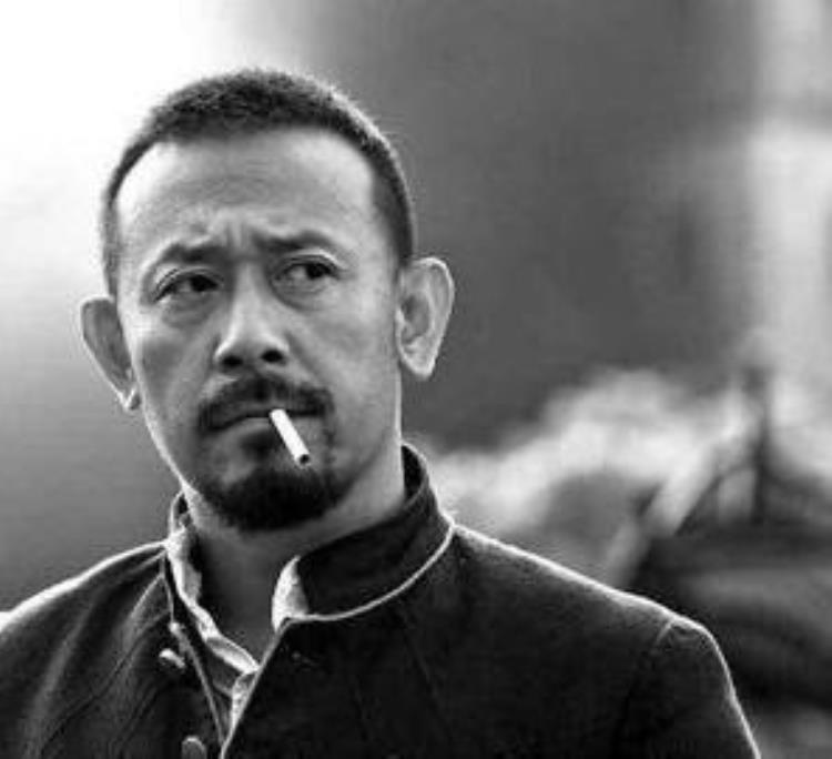 禁烟花是谁提出的「影视剧里的禁烟令有利于正面引导还是限制了艺术表达」