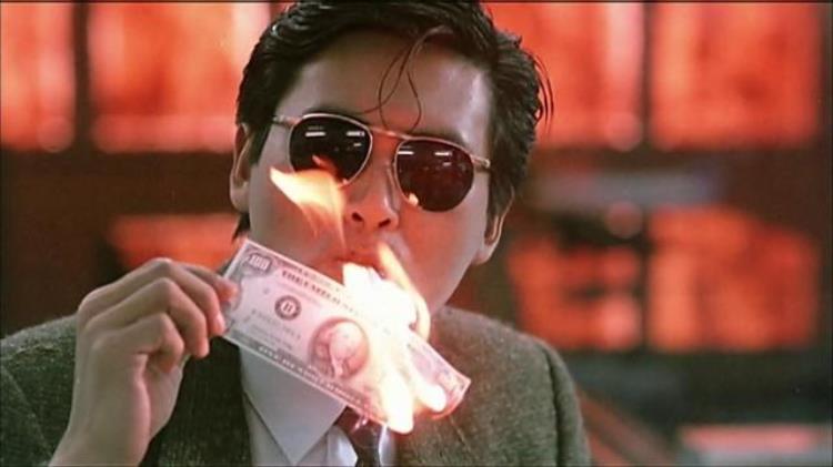 禁烟花是谁提出的「影视剧里的禁烟令有利于正面引导还是限制了艺术表达」