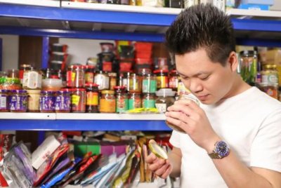 ​2000元创业能做什么，创业.2000元钱做什么好?