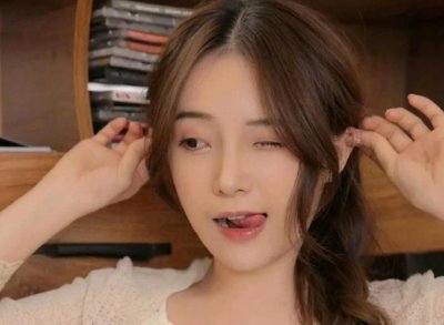 ​她说不爱了还能挽回吗（女生把你拉黑了还能挽回吗）