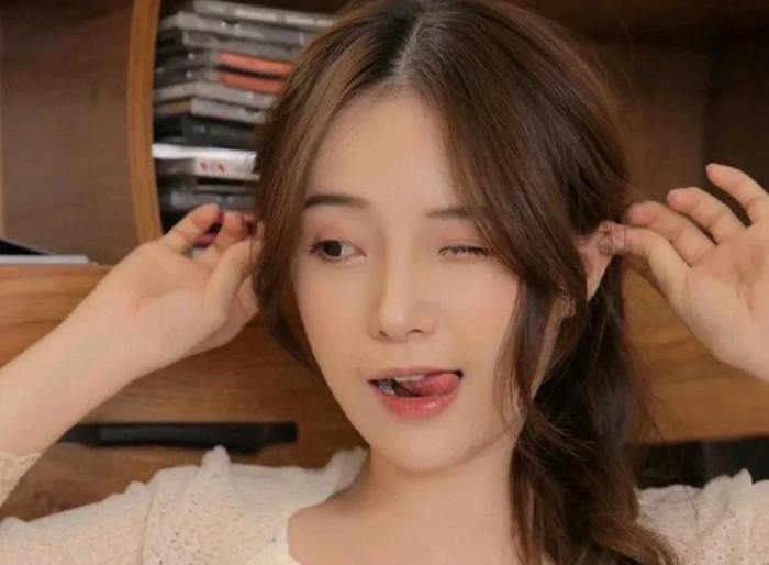 她说不爱了还能挽回吗（女生把你拉黑了还能挽回吗）