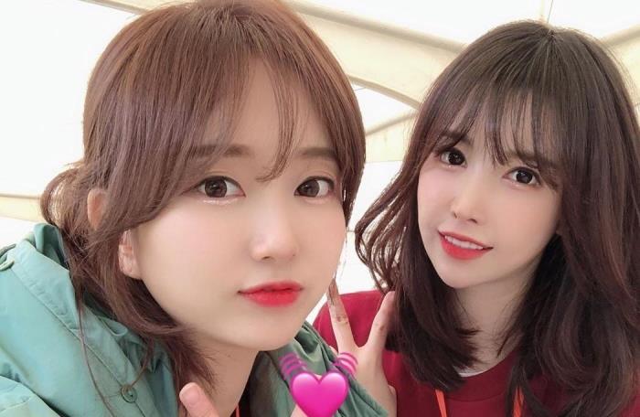 她说不爱了还能挽回吗（女生把你拉黑了还能挽回吗）