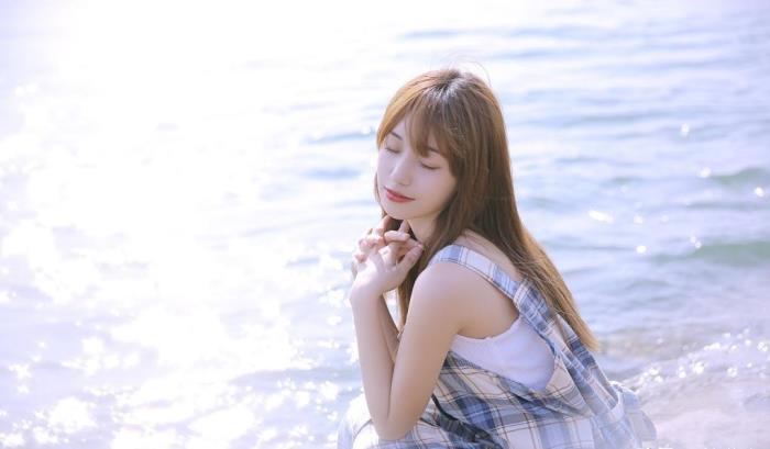 她说不爱了还能挽回吗（女生把你拉黑了还能挽回吗）