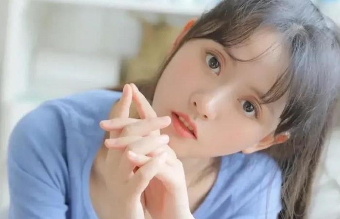 她说不爱了还能挽回吗（女生把你拉黑了还能挽回吗）