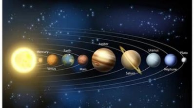 ​睡觉不要脚朝西什么意思