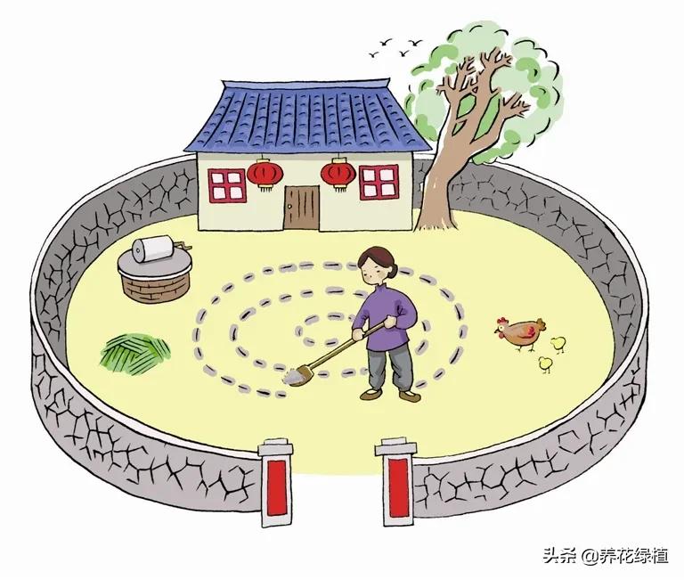 正月二十五是什么日子（正月二十五日的习俗介绍）