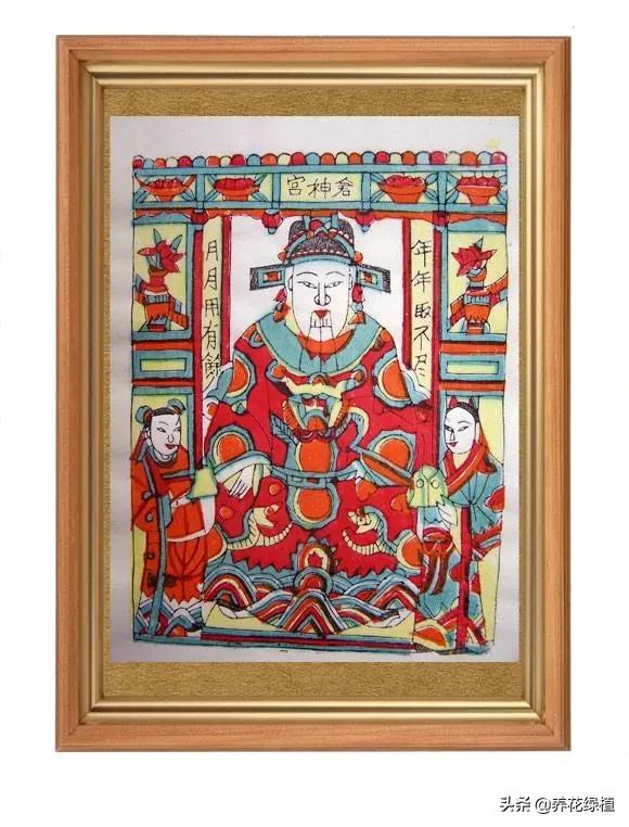 正月二十五是什么日子（正月二十五日的习俗介绍）