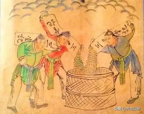 正月二十五是什么日子（正月二十五日的习俗介绍）