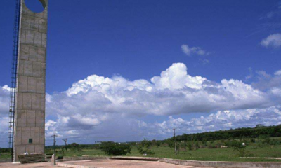 ​地球赤道周长是多少,赤道周长是多少千米