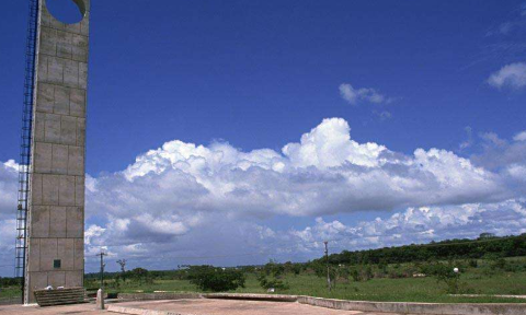 地球赤道周长是多少,赤道周长是多少千米图1