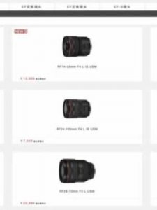 ​狗头镜头(狗头镜头适合拍什么)