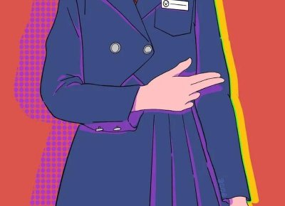 ​老公不爱你有哪些表现 老公已经不爱你的表现