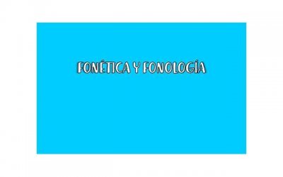 ​男人荷尔蒙失调有哪些危害？男人荷尔蒙失调怎么调理？