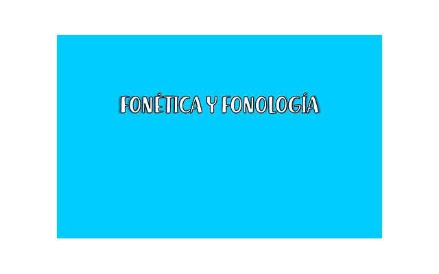 男人荷尔蒙失调有哪些危害？男人荷尔蒙失调怎么调理？