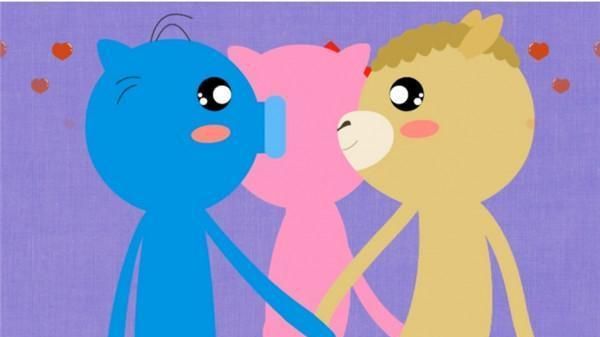 挖墙脚什么意思：挖墙脚是什么意思