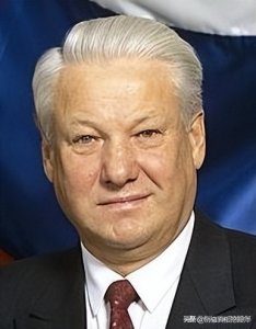 ​俄罗斯历任总理：任期最短总理中国旅顺出生，基里延科35岁当总理