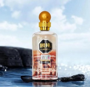 ​老战士白酒价格多少 老战士酒53度价格多少