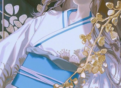 ​婚前出轨的男人还可以继续吗