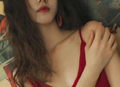 ​如何让女人回心转意重新爱我：6招轻松搞定