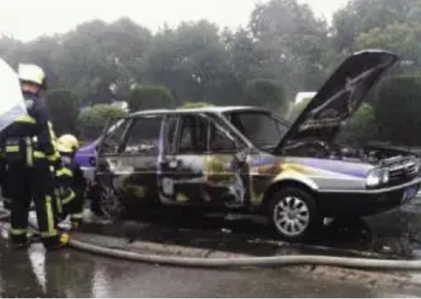 为什么很少有人油改气了（火遍全国的油改气）(4)