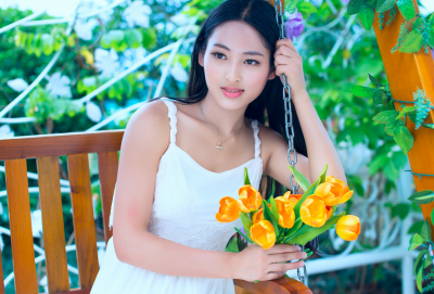 ​一个人带小孩适合做什么生意，现在一个人适合做什么生意？