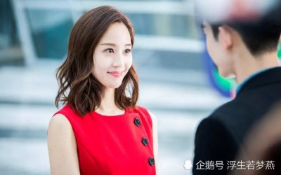 ​无学历女生适合做什么工作，学历低又内向能做什么工作呢？