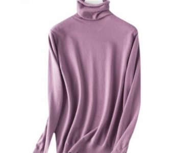 ​羊绒衫可以熨烫吗，羊绒衫用洗衣机什么模式？