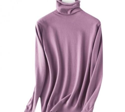 羊绒衫用洗衣机什么模式