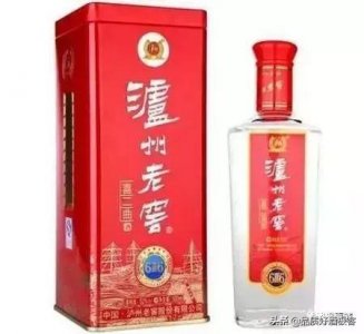 ​G20浓香酒价格(浓香大师酒价格)