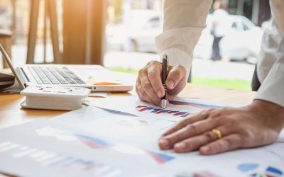 ​品牌设计都包含哪些（什么是品牌设计）