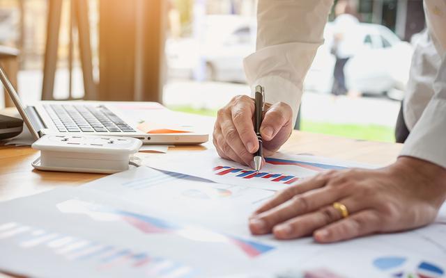 品牌设计都包含哪些（什么是品牌设计）(1)