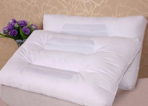 决明子掉进洗衣机会有什么后果