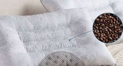 ​决明子枕头会长虫吗，决明子枕头能太阳晒吗？