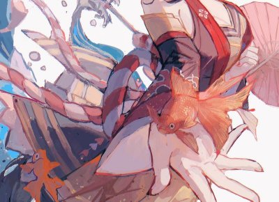 ​暗恋了三年的女神突然和我说话了(跟暗恋三年的女神表白)