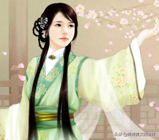 钗头凤(《钗头凤》到底有什么问题？)