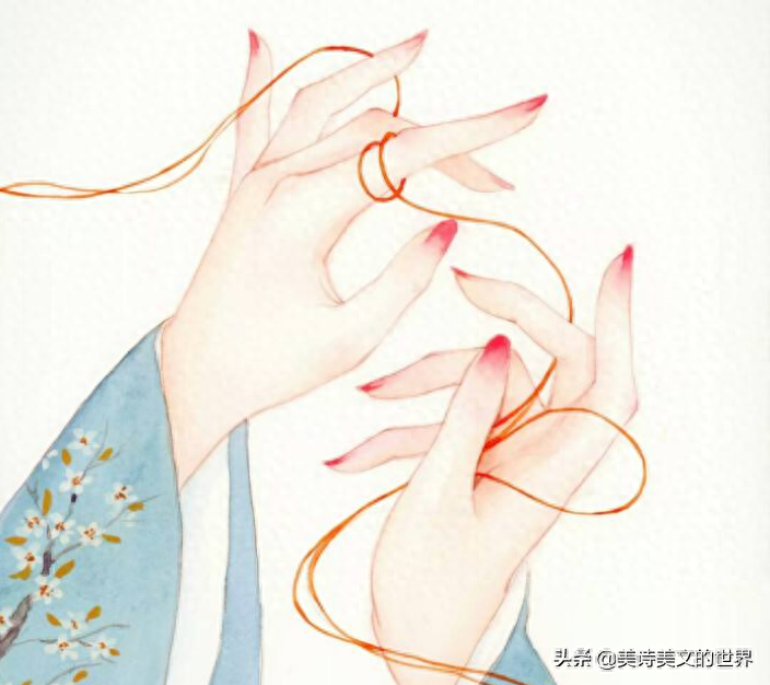 钗头凤(《钗头凤》到底有什么问题？)