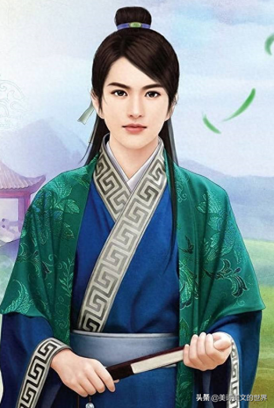 钗头凤(《钗头凤》到底有什么问题？)