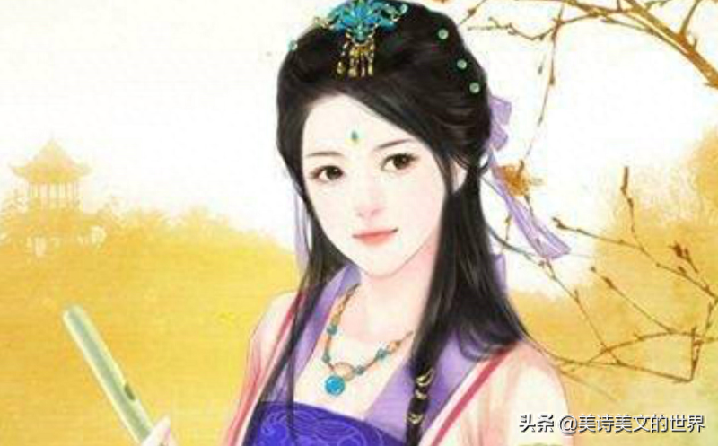 钗头凤(《钗头凤》到底有什么问题？)