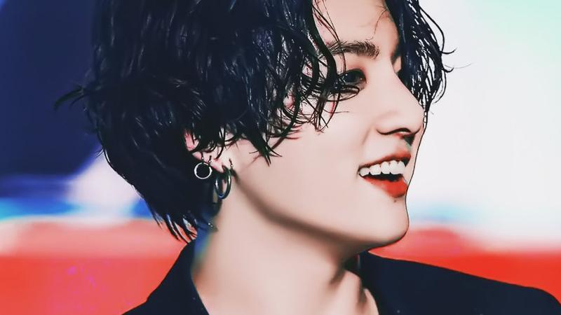 那些离婚后的男人们，都过得怎样？这3个离异男人说了大实话