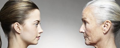 ​脸上起皱纹怎么消除？有什么祛皱的方法